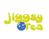 /public/logoimage/1380637789Jiggsy Tea.jpg